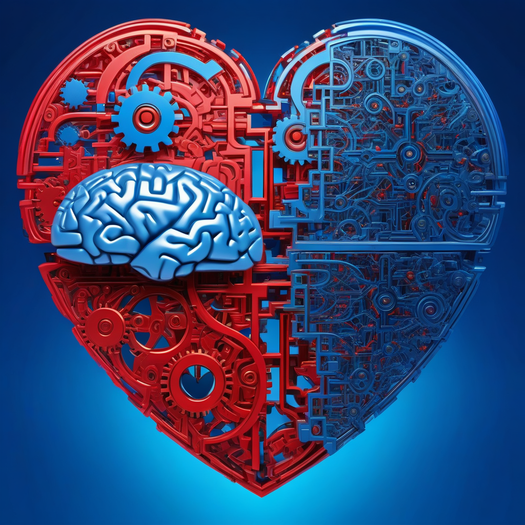 Are You More Logical or Intuitive? Find Out Now!