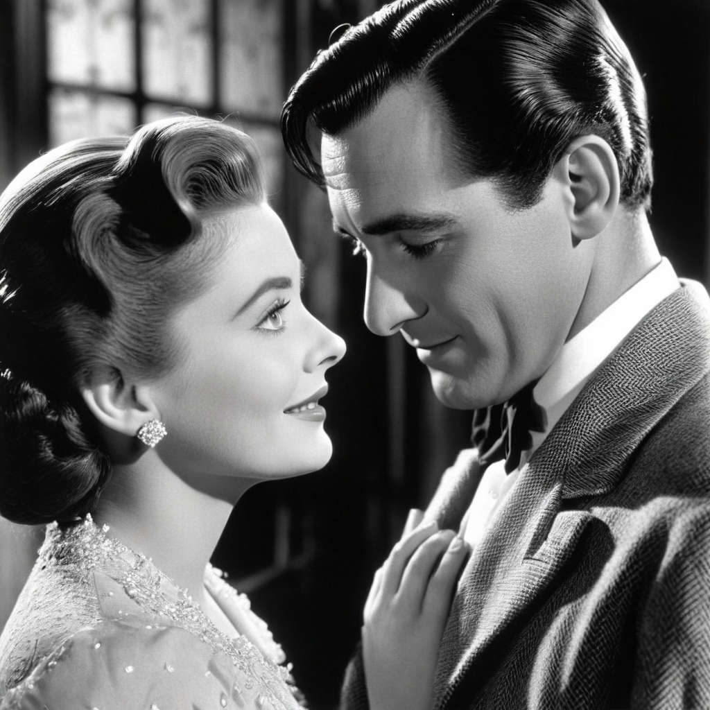 Which movie features the quote, 'Here's looking at you, kid'?