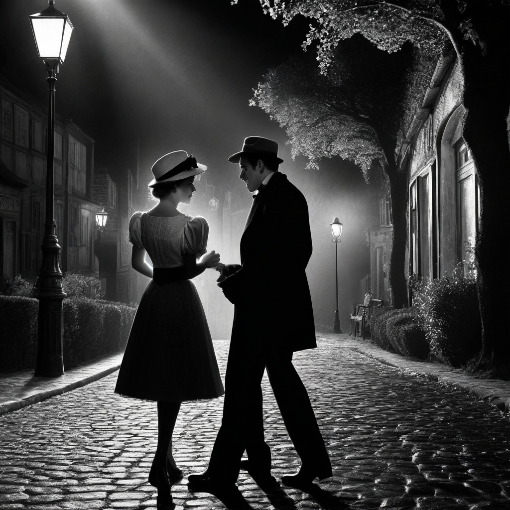 Which movie features the quote, 'Here's looking at you, kid'?