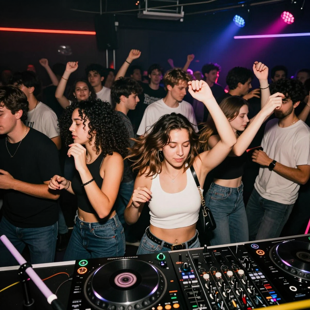 Which song features the lyrics 'It's getting hot in here, so take off all your clothes'?