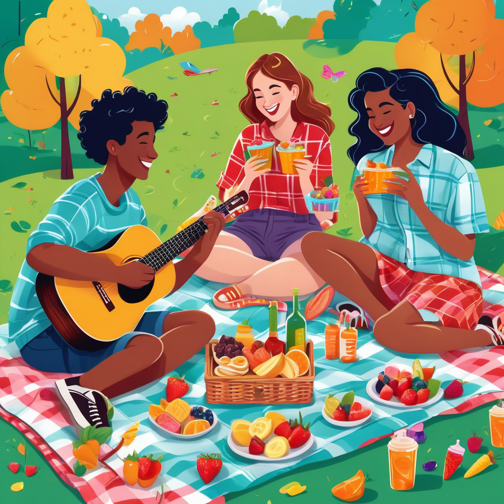 Which of these activities do you enjoy most on a weekend?