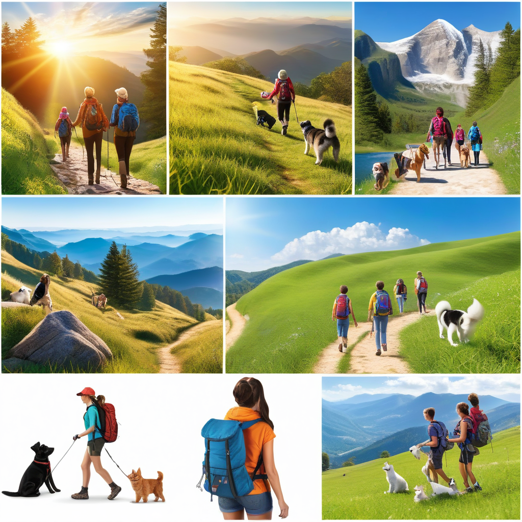 What does your ideal Saturday look like?