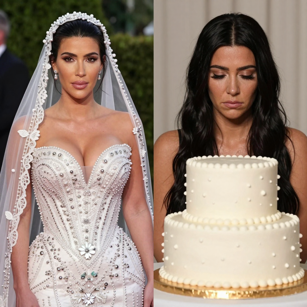 Which couple famously ended their relationship after just 72 days of marriage?