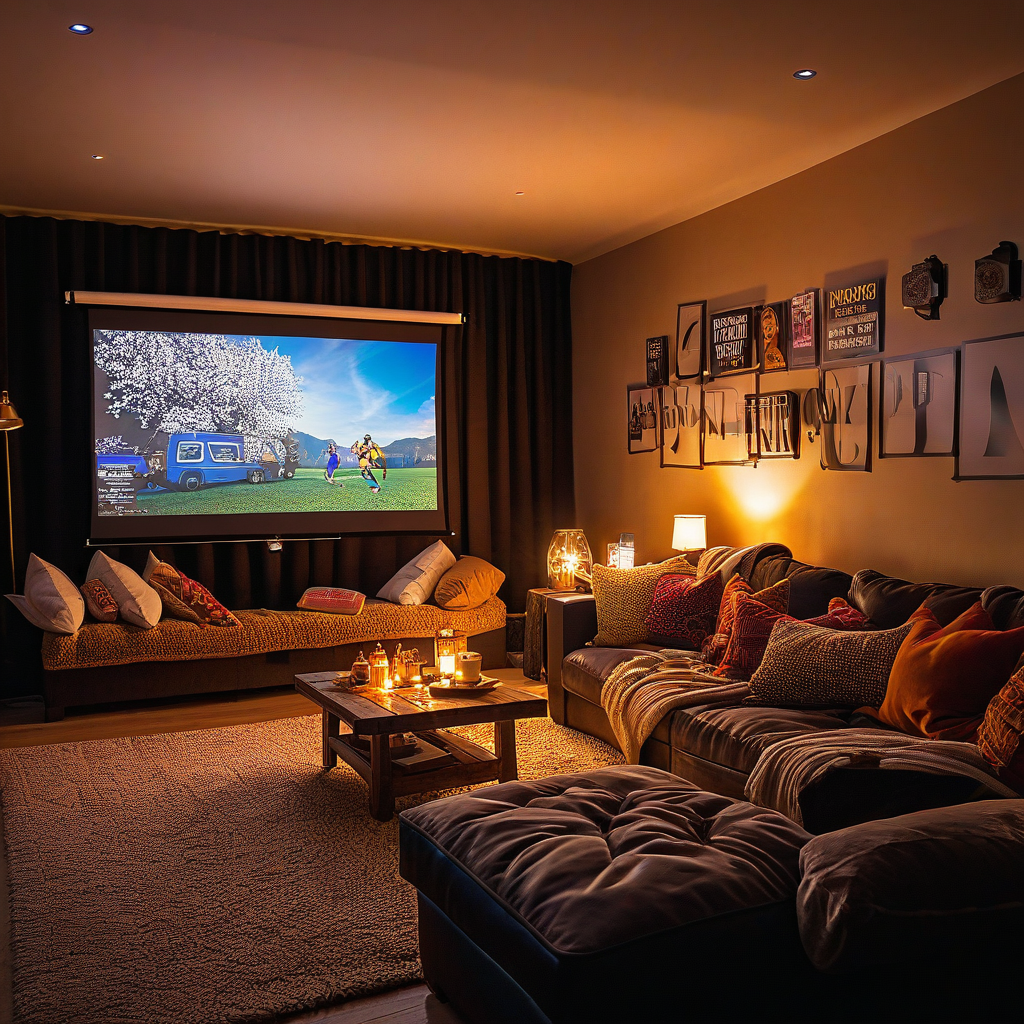 What's your ideal way to spend a weekend?