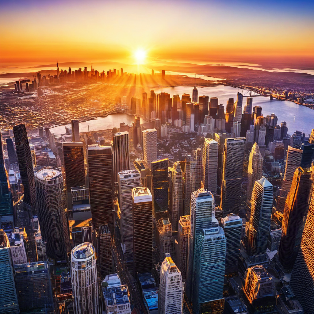 What drives your motivation in life?